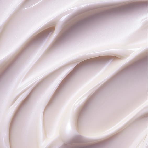 Blushing Bride Package 3 sessions at The Glow Suite New York in Wading River, NY