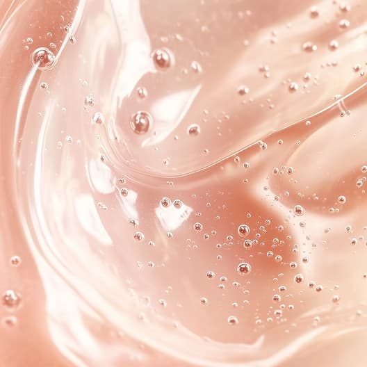 Brazilian Wax Package at The Glow Suite New York in Wading River, NY