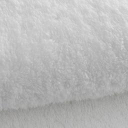 Salmon DNA Repairing Facial  