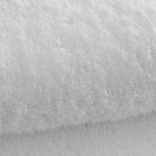 Salmon DNA Repairing Facial  