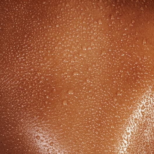 Spray Tan Package at The Glow Suite New York in Wading River, NY